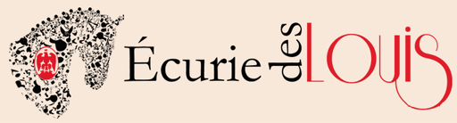 Ecurie des Louis